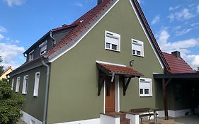 Haus62